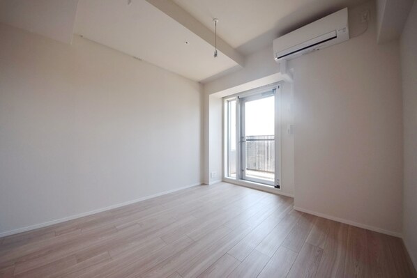 プラウドフラット木場IIの物件内観写真